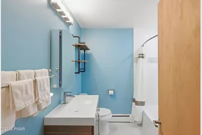 1647 Windemere Place, Lake Ariel, PA 18436 - Photo 25