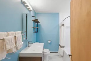 1647 Windemere Pl, Lake Ariel, PA 18436 - Photo 25