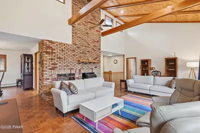 1647 Windemere Place, Lake Ariel, PA 18436 - Photo 9