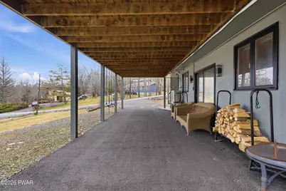 1647 Windemere Place, Lake Ariel, PA 18436 - Photo 41