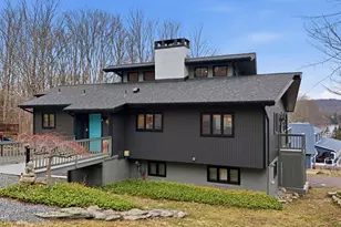 1647 Windemere Pl, Lake Ariel, PA 18436 - Photo 45