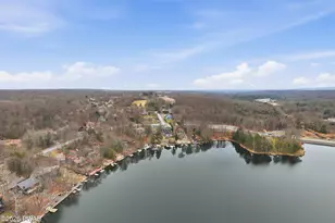 1647 Windemere Pl, Lake Ariel, PA 18436 - Photo 53