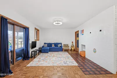 1647 Windemere Place, Lake Ariel, PA 18436 - Photo 33