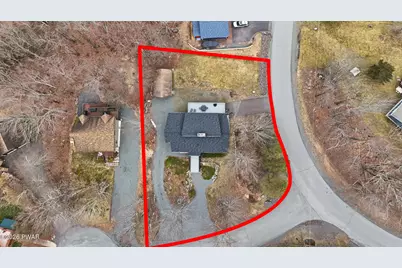 1647 Windemere Place, Lake Ariel, PA 18436 - Photo 49