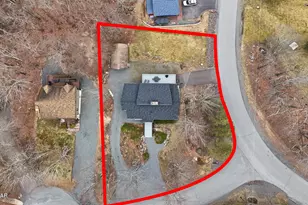 1647 Windemere Pl, Lake Ariel, PA 18436 - Photo 49