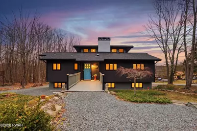 1647 Windemere Place, Lake Ariel, PA 18436 - Photo 1