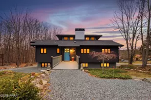 1647 Windemere Pl, Lake Ariel, PA 18436 - Photo 1