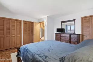 1647 Windemere Pl, Lake Ariel, PA 18436 - Photo 23