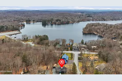1647 Windemere Place, Lake Ariel, PA 18436 - Photo 51