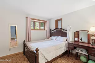 1647 Windemere Pl, Lake Ariel, PA 18436 - Photo 27