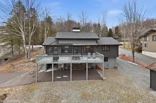 1647 Windemere Pl, Lake Ariel, PA 18436 - Photo 47