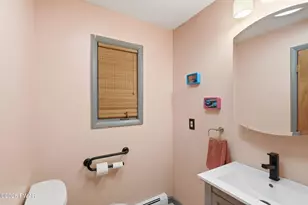 1647 Windemere Pl, Lake Ariel, PA 18436 - Photo 29