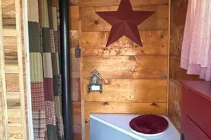 123 Mosier Rd, Dingmans Ferry, PA 18328 - Photo 57