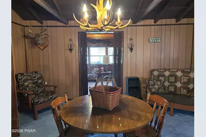 123 Mosier Road, Dingmans Ferry, PA 18328 - Photo 21