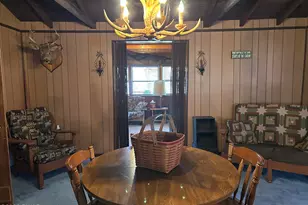 123 Mosier Rd, Dingmans Ferry, PA 18328 - Photo 21