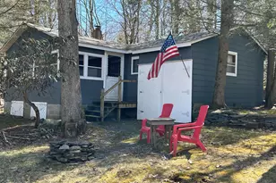 123 Mosier Rd, Dingmans Ferry, PA 18328 - Photo 1