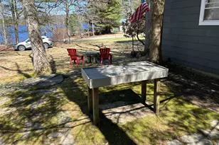 123 Mosier Rd, Dingmans Ferry, PA 18328 - Photo 49