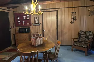 123 Mosier Rd, Dingmans Ferry, PA 18328 - Photo 19