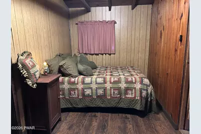 123 Mosier Road, Dingmans Ferry, PA 18328 - Photo 31