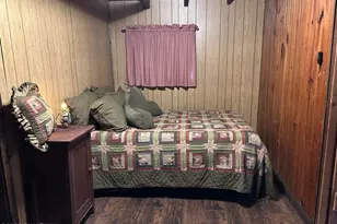 123 Mosier Rd, Dingmans Ferry, PA 18328 - Photo 31