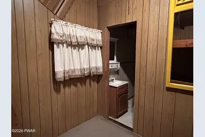 123 Mosier Road, Dingmans Ferry, PA 18328 - Photo 39