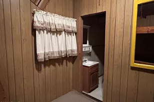 123 Mosier Rd, Dingmans Ferry, PA 18328 - Photo 39