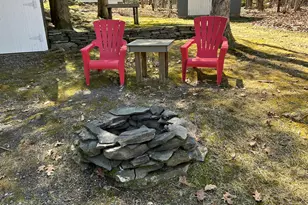 123 Mosier Rd, Dingmans Ferry, PA 18328 - Photo 45