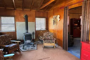 123 Mosier Rd, Dingmans Ferry, PA 18328 - Photo 5