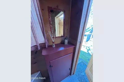 123 Mosier Road, Dingmans Ferry, PA 18328 - Photo 59