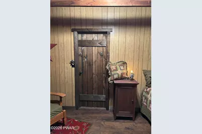 123 Mosier Road, Dingmans Ferry, PA 18328 - Photo 35