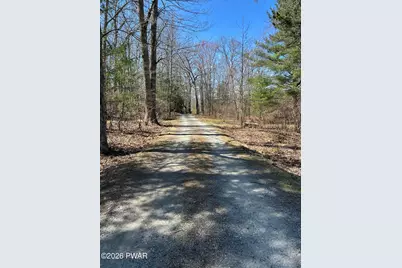 123 Mosier Road, Dingmans Ferry, PA 18328 - Photo 63