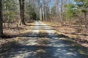 123 Mosier Rd, Dingmans Ferry, PA 18328 - Photo 63