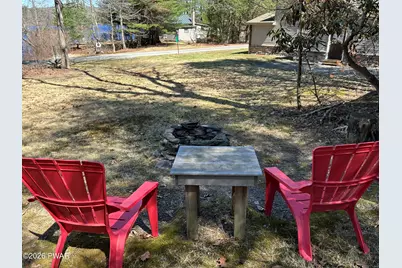 123 Mosier Road, Dingmans Ferry, PA 18328 - Photo 43