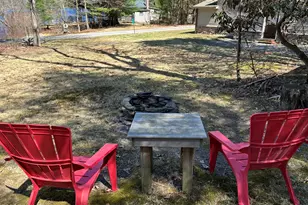 123 Mosier Rd, Dingmans Ferry, PA 18328 - Photo 43