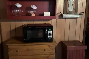 123 Mosier Rd, Dingmans Ferry, PA 18328 - Photo 23