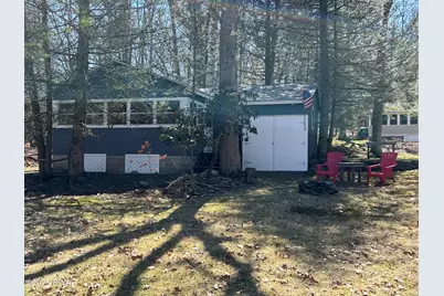 123 Mosier Road, Dingmans Ferry, PA 18328 - Photo 47