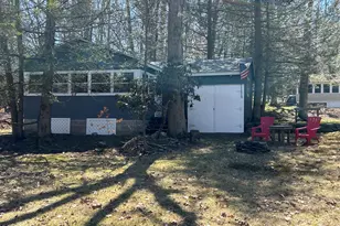 123 Mosier Rd, Dingmans Ferry, PA 18328 - Photo 47