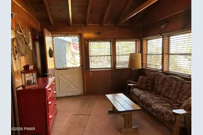 123 Mosier Road, Dingmans Ferry, PA 18328 - Photo 7