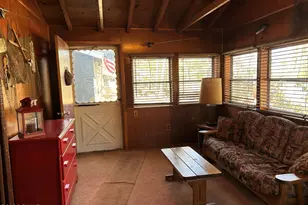 123 Mosier Rd, Dingmans Ferry, PA 18328 - Photo 7