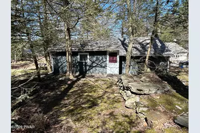 123 Mosier Road, Dingmans Ferry, PA 18328 - Photo 51