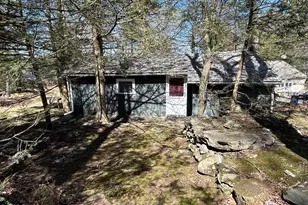 123 Mosier Rd, Dingmans Ferry, PA 18328 - Photo 51