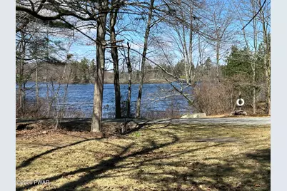 123 Mosier Road, Dingmans Ferry, PA 18328 - Photo 61