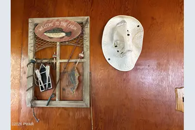 123 Mosier Road, Dingmans Ferry, PA 18328 - Photo 11