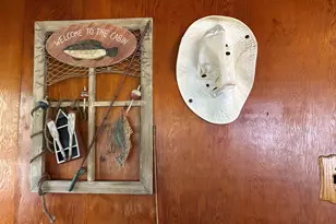 123 Mosier Rd, Dingmans Ferry, PA 18328 - Photo 11