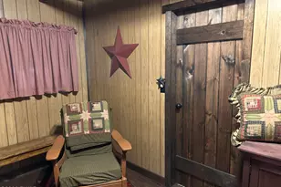 123 Mosier Rd, Dingmans Ferry, PA 18328 - Photo 33