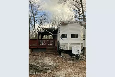 [Address not provided], Milford, PA 18337 - Photo 9