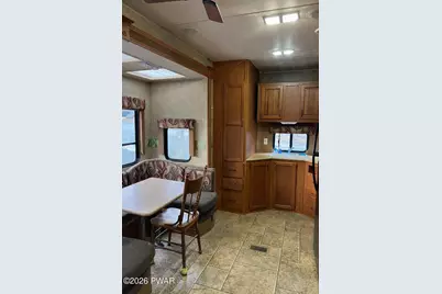 [Address not provided], Milford, PA 18337 - Photo 13