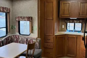 [Address not provided], Milford, PA 18337 - Photo 13