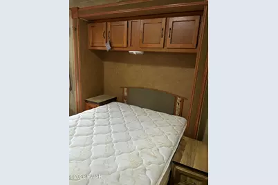 [Address not provided], Milford, PA 18337 - Photo 23