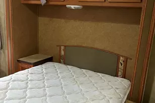 [Address not provided], Milford, PA 18337 - Photo 23